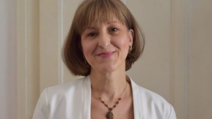 Konferencija - kad bude uslova